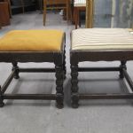 619 4150 STOOLS